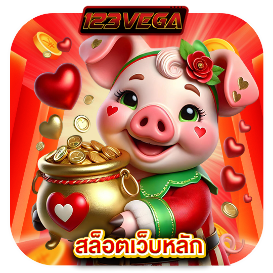 123vega สล็อตเว็บหลัก